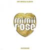 [K-POP] mimiirose 1st Single - AWESOME
