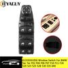 61319241915 61319241956 Power Master переключатель управления окном для BMW 5 6 7 серии 530 525 640 730 740 760 F10 F18