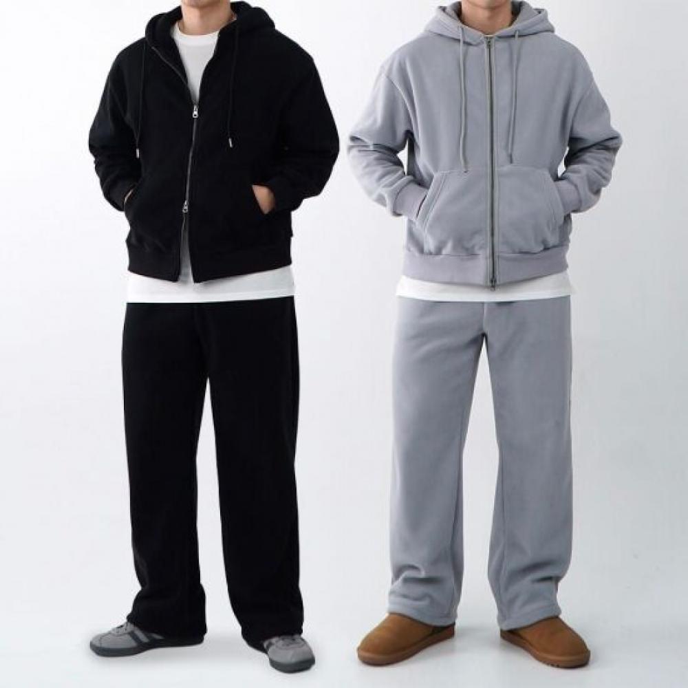 Onl Men S Fleece Sweat Setup