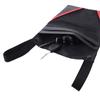 Scooter Accessories Skateboard Bicycle Decoration Bag Kettle Dust Bag Scooter Bag Storage Bag