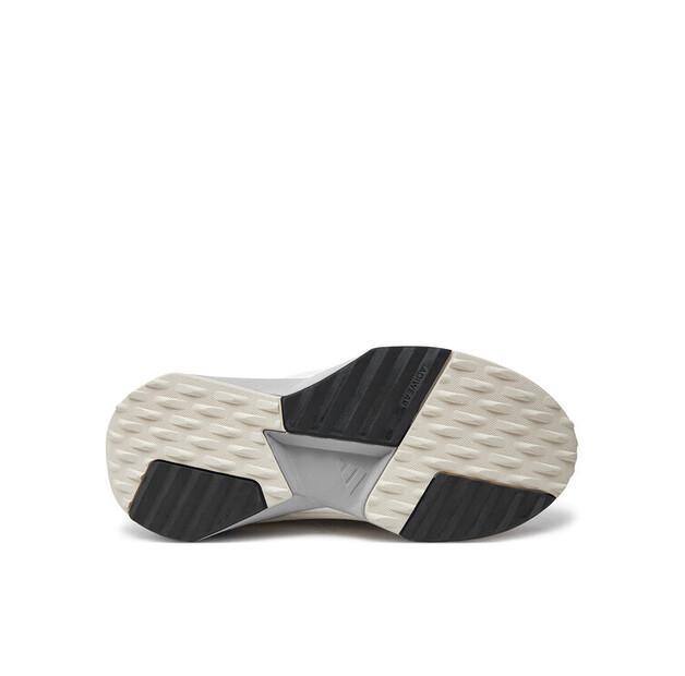 Adidas Sneakers Avryn_X JH6664 White