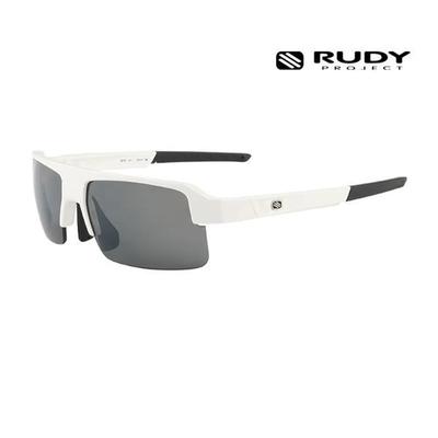 Rudy Project Sunglasses Sirius SP875969-0000 SIRIUS Sports Goggles UV Protection Women Men