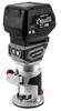 Energy+ 18V Brushless Cordless Milling Machine