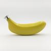 5oz Banana Shaped Hip Bottle Portable Drink Stainless Steel Liquor Pocket