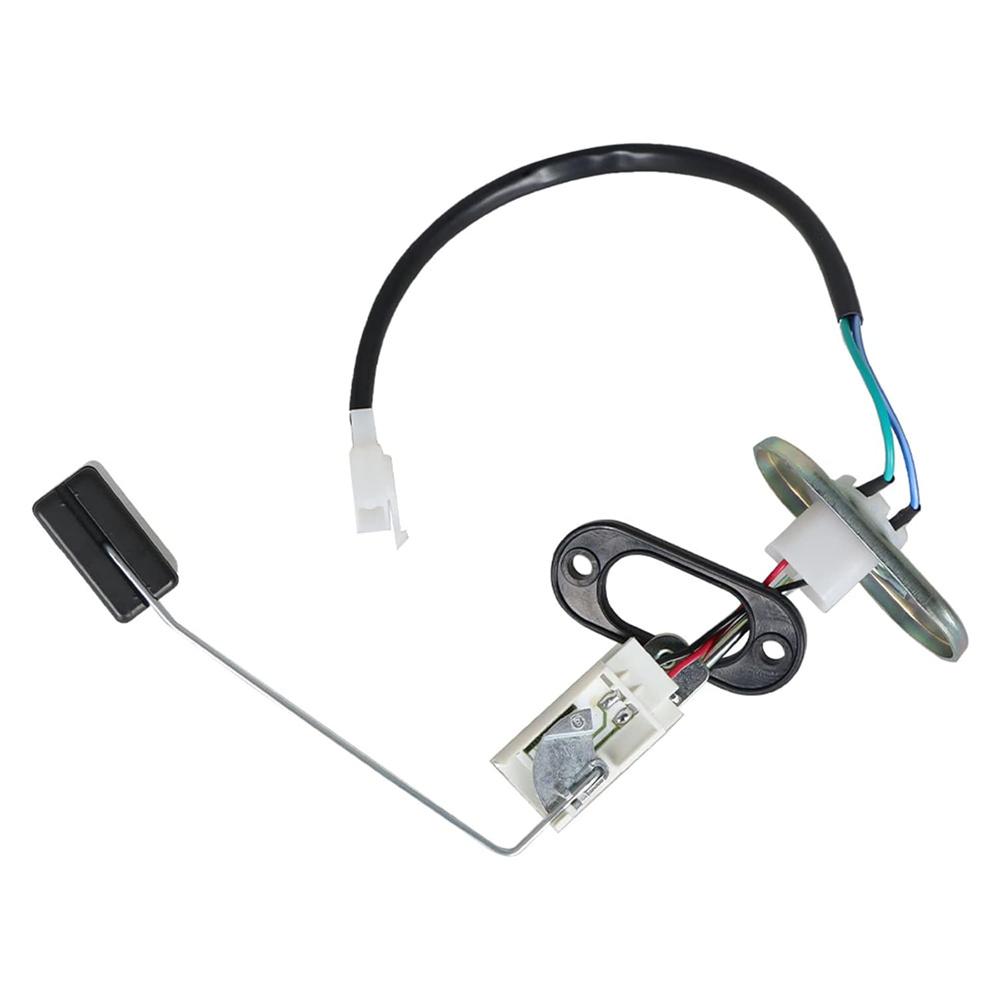 Fuel Meter Sending Unit For 1999-2003 Yamaha Road Star XV1600A 4WM-85752-11-00