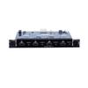 Itc AS-5436UHM Бесшовная HD Матричная Система Коммутации (Китайская версия)