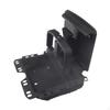 Rear Armrest Cup Holder Box 7N0862533 Convenient Car Drink Replacement Spare Part