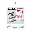 Select POB DAY6 9th Mini Album BAND AID