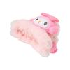 Заколка для волос Sanrio My Melody 3 и 151670 (Возраст до)