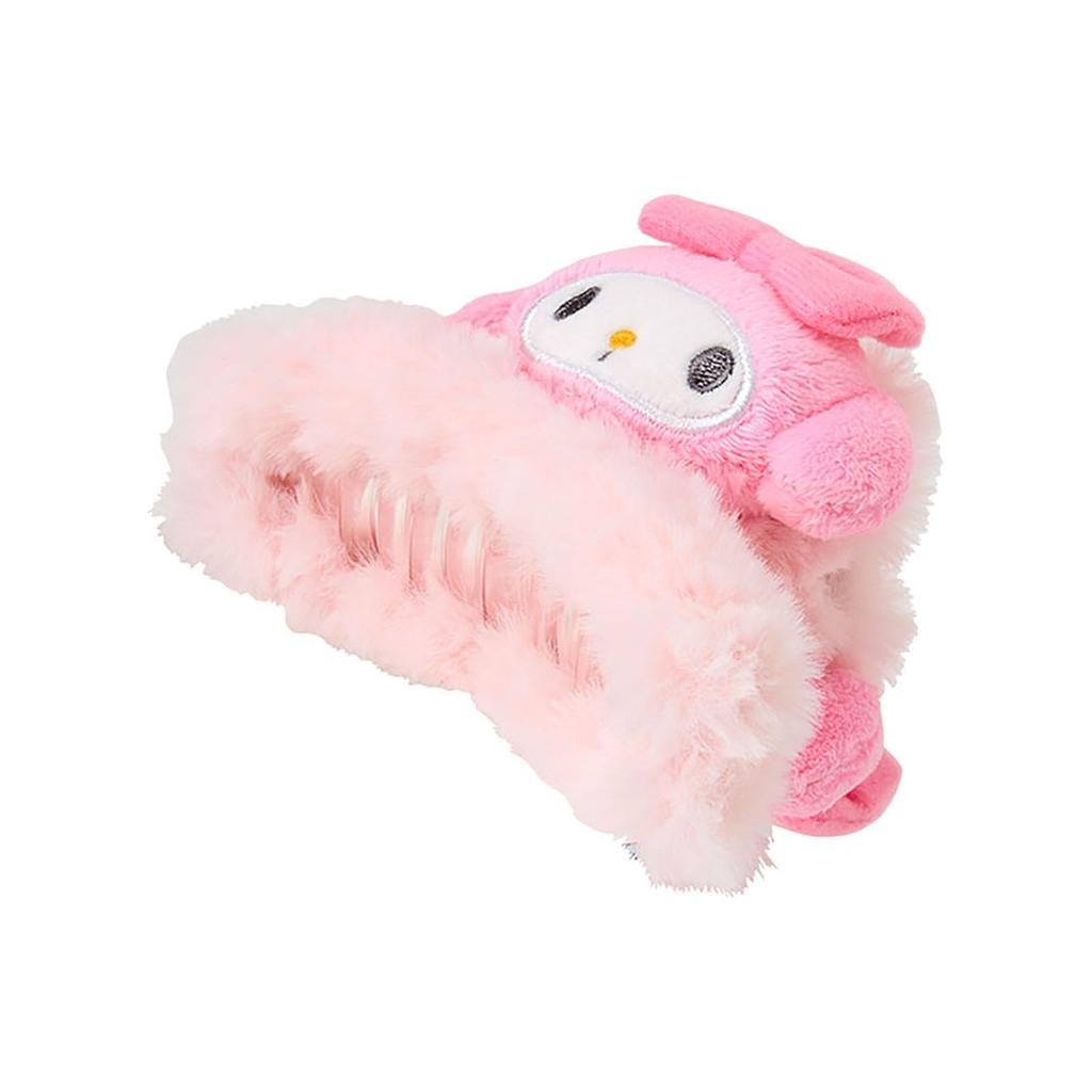 Заколка для волос Sanrio My Melody 3 и 151670 (Возраст до)