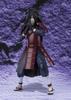 Учиха Мадара из Веб-магазина S.H.Figuarts "NARUTO Shippuden" (Тамасии Эксклюзив)