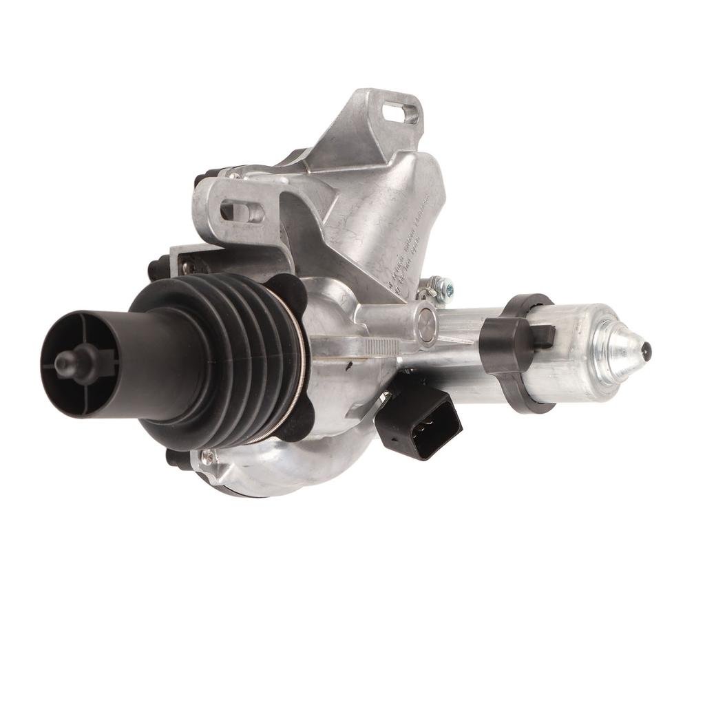 Привод рабочего цилиндра сцепления автомобиля 3981000066 013981000022 Замена для Smart FORTWO Coupe