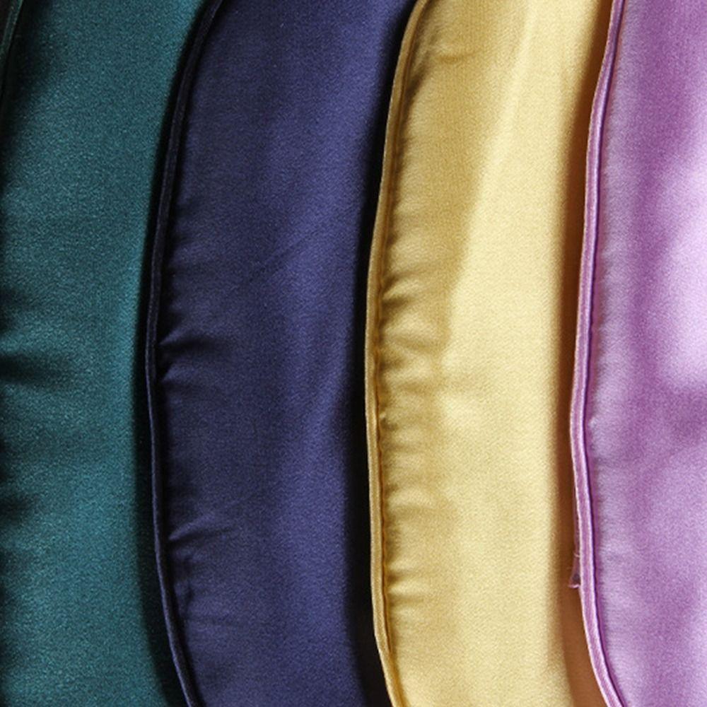 Blindfold For Blepharitis Sleeping Eye Mask Silk Eyes Cover Hot Steam Compress Eye Mask USB Heated