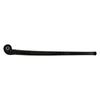 Rear Wiper Arm and Blade Replacement forA3 8P 2003-2008