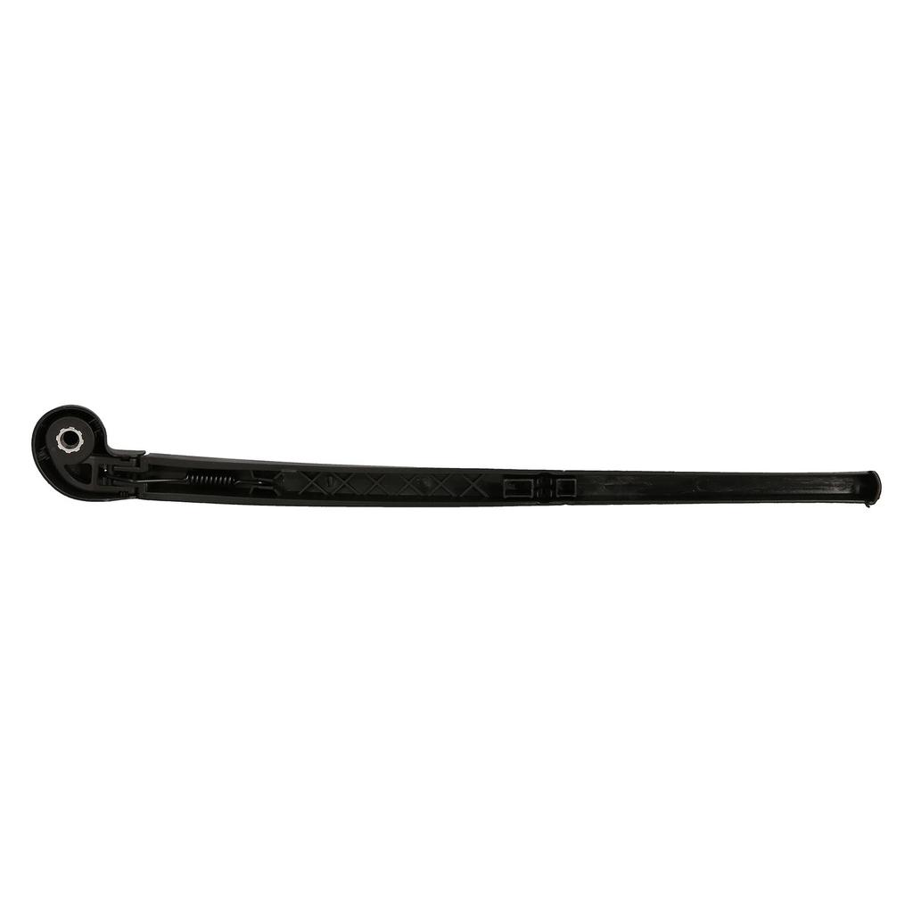 Rear Wiper Arm and Blade Replacement forA3 8P 2003-2008