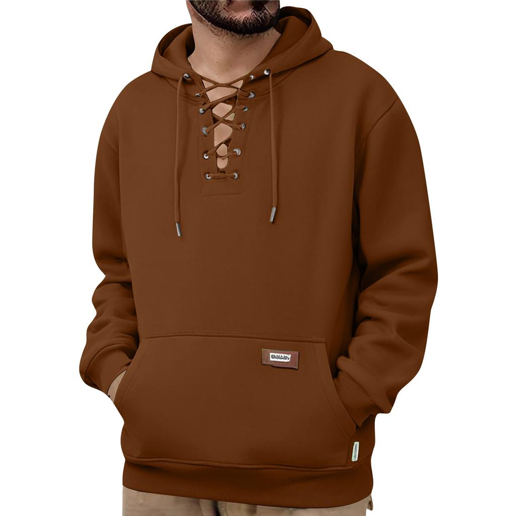 Спортивный костюм с капюшоном, унисекс, одежда для бега, пуловер с длинными рукавами, толстовка с капюшоном