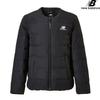 Half Club Store Доставка в тот же день Nbnpd42903 Bk Common Active Light Легкий
