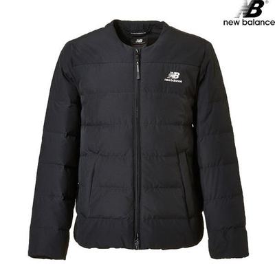 Half Club Store Доставка в тот же день Nbnpd42903 Bk Common Active Light Легкий