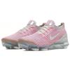 Nike Air VaporMax Flyknit 3 Sunset Pulse Женские AJ6910-008
