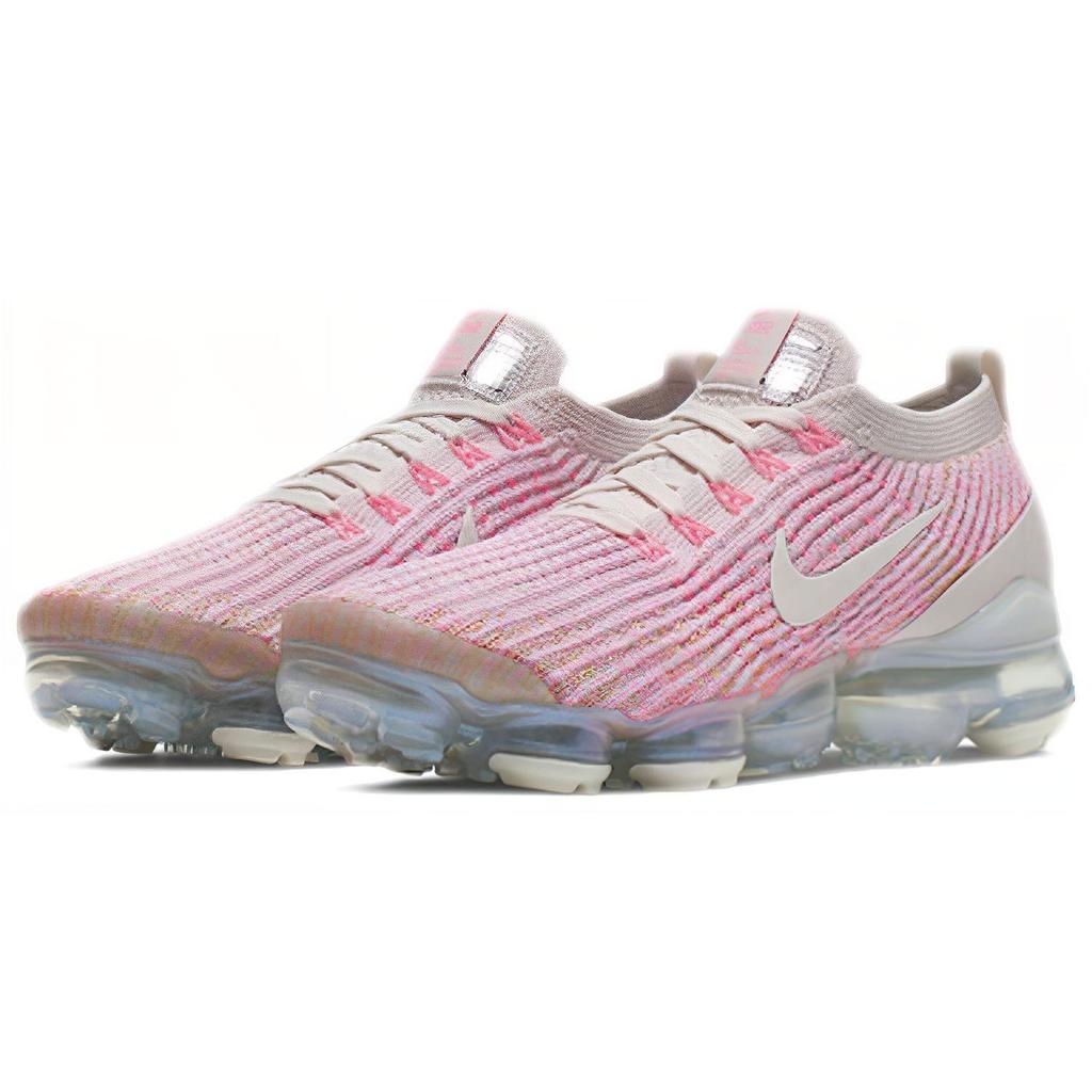 Nike Air VaporMax Flyknit 3 Sunset Pulse Женские AJ6910-008