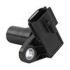 Transmission Speed Sensor Automatic Trans For Nissan Altima Maxima Infiniti QX60