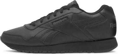 Кроссовки Glide core black pure grey/core black