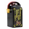 ZH-CMD FPV Drone 6S LiPo Battery