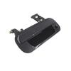 Car Rear Trunk Door Handle 6305200-K00 6305200K00 For Great Wall Hover H2 H3