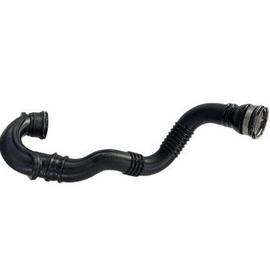 Opel Intake Pipe - Model 13265281