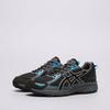 Gel-Venture 6 Sneakers (1203A438) Black/carrier Grey