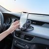 360 Degree Rotatable Car Phone Holder Car Smartphone Holder  Commercial Vehicle Use