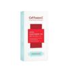 Солнцезащитный стик CellFusionC 19 г (SPF50 + / PA ++++)