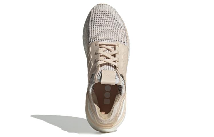 adidas Женские кроссовки UltraBoost 19 'Коричневые' Женские G27492