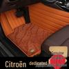 Коврики Citroen: Совместимо с Sega, C2, C6, C5, Xara Picasso, Elysee, C4, C3L, C4L, Tianyi, C3-XR.