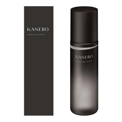 KANEBO Radiant Skin Refiner