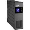 Onduleur - EATON - Ellipse PRO 650 USB DIN - Line-Interactive UPS - 650VA (4 prises DIN) - Parafoudre normé - ELP650DIN