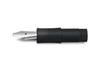 Блок пера для каллиграфии Kaweco, черный, 2,3 мм