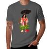 Head Salesman Trader Sam Tshirt Performance Dry Fit Tshirt