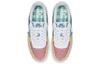 Nike Air Force 1 Low Qs Gingham Pack Разноцветный Женские BV4891-100