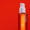 Amorepacific MISEENSCENE Perfect Serum Original Марокканская Эссенция 80мл
