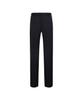 Мужские классические брюки G Eek Wool (Pipaa2260)