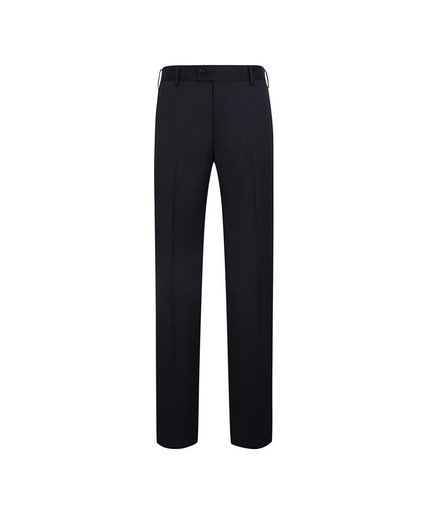 Мужские классические брюки G Eek Wool (Pipaa2260)