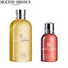 Набор из двух гелей для душа Molton Brown
