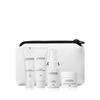 LAGOM Travel Kit