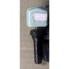 Black Built-in Tire Pressure Monitoring Sensor Wheel Pressures Sensoring Automobile Part for Buick Envision S Plus