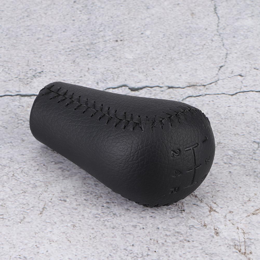 Ручка переключения передач Гандбол Автоматический рычаг переключения передач PZ020 0K012 Подходит для Toyota Hilux MK6 MK7 04 14