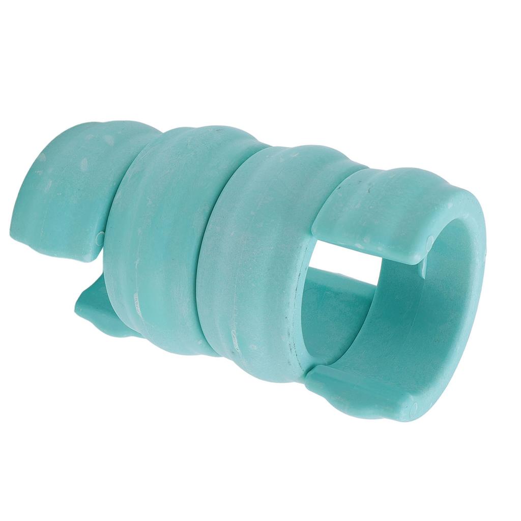 4PCS Pool Cleaner Hose Weights Replacement Plastic Universal Pool Hose Weight for W83247 X70105 Pool Cleaners