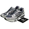 Gel Kayano 14 Metropolis Jasper Green - 1203A537-020