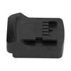 Battery Converter for Bosch BAT Series Convert for Metabo 18V Lithium Battery Conversion Tool