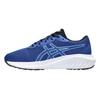 Asics Childrens/Kids Gel Excite 10 Shoes